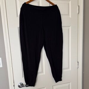 Lululemon align pant jogger